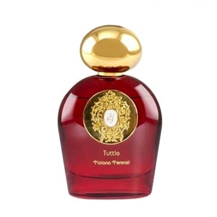 

Tiziana Terenzi Tuttle Extrait Парфюм 100 мл