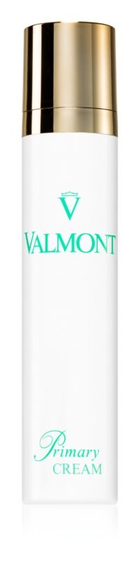 

Дневной крем для нормальной кожи Valmont Primary Cream
