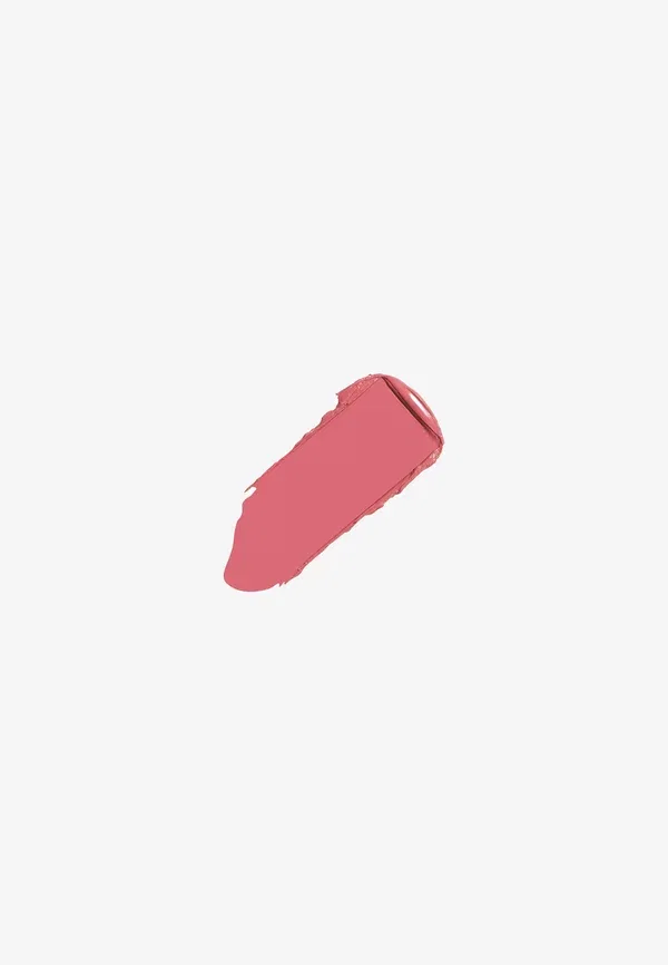Помада матовая Caviar Hydra-creme Lipstick, refill, Laura Mercier, 689 Le Marais, 3.3 г, цвет 689 le marais — фото 3