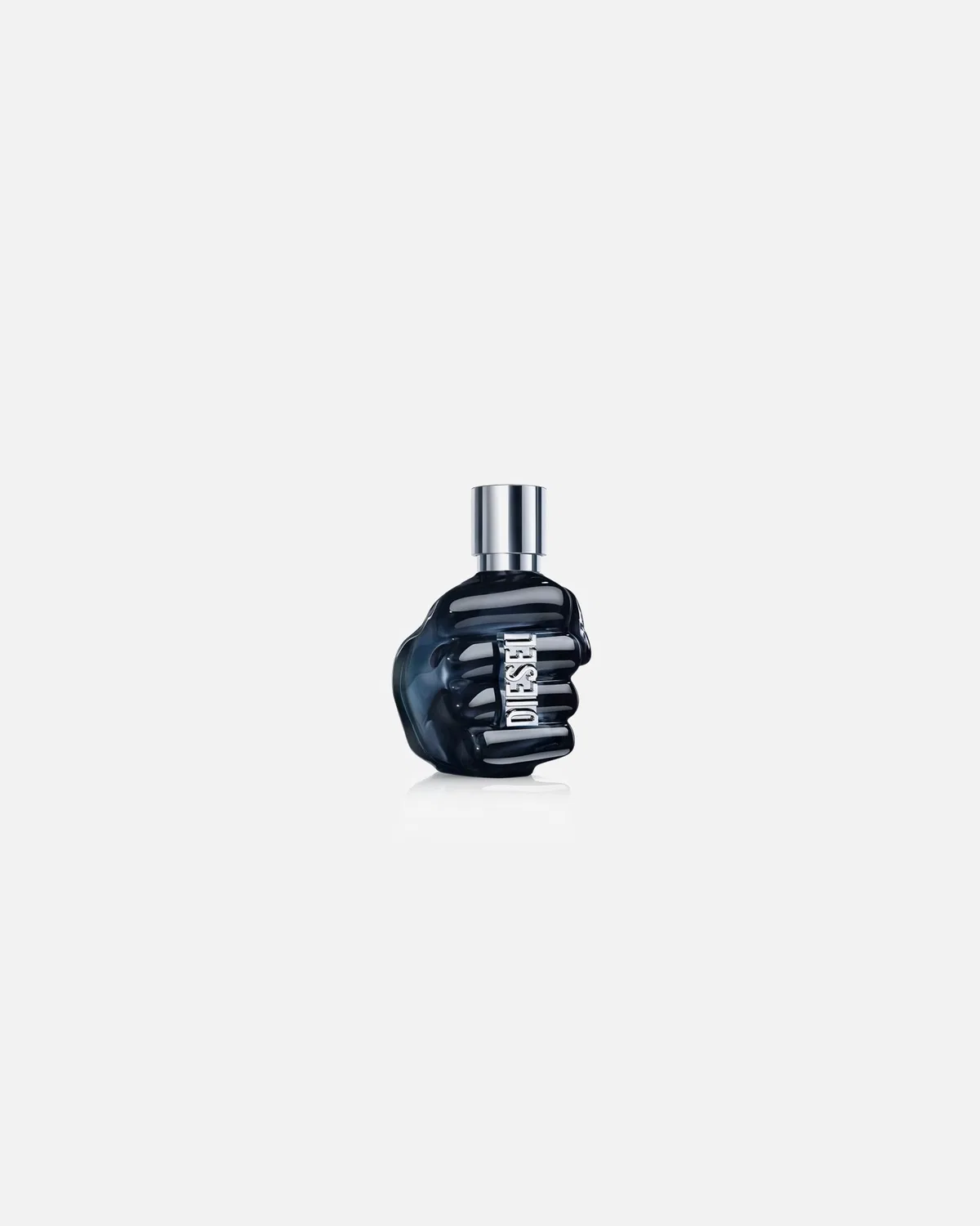 Парфюмерная вода, только для смелых Diesel, 35 Ml