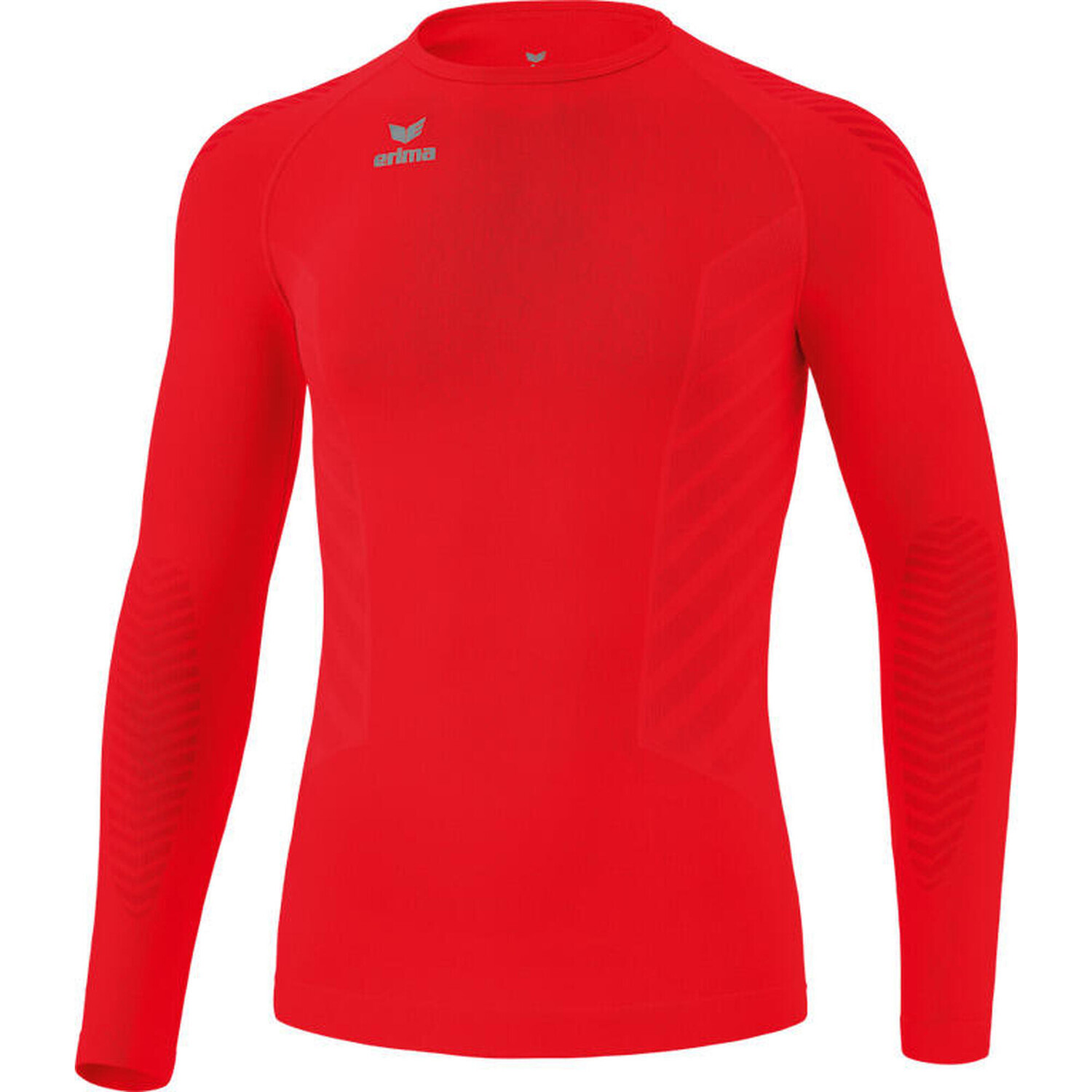 

Функциональная рубашка с длинными рукавами Tech Twist 1/2 Zip для женщин UNDER ARMOUR, светло-серый