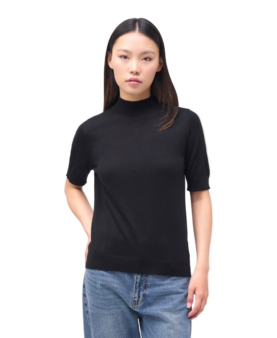 

Женская шелковая рубашка Gobi Cashmere, No Color