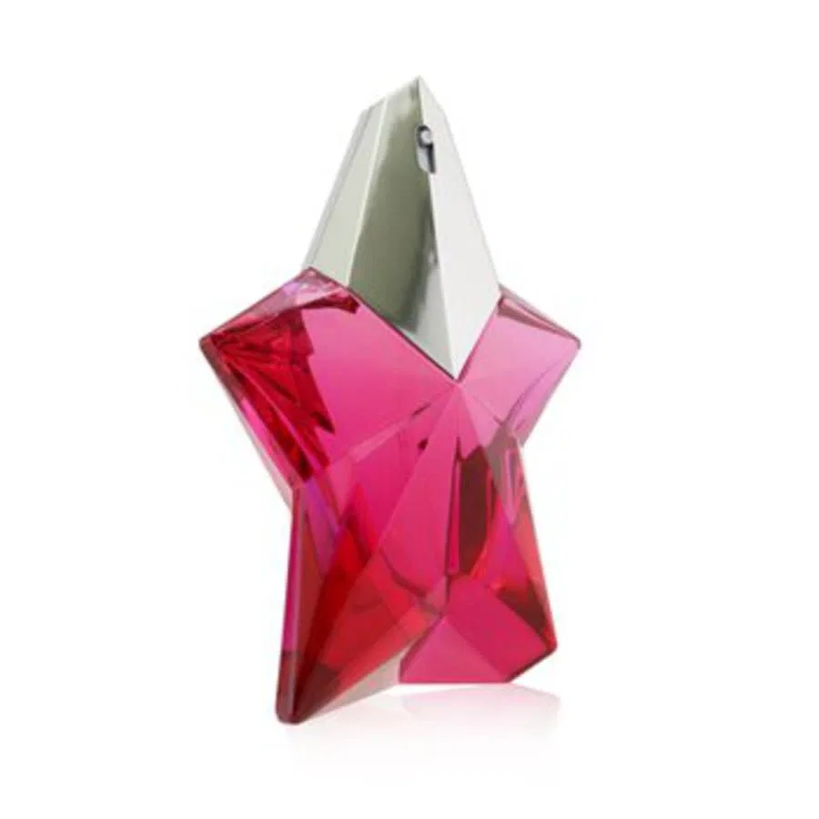Парфюмерная вода Thierry Mugler Angel Nova, 50 мл