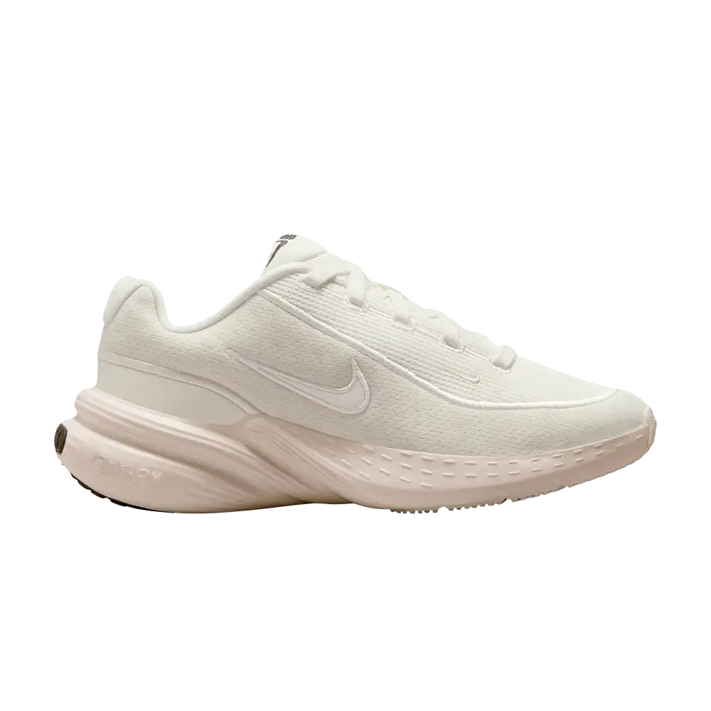 Кроссовки Uplift SC Nike, White