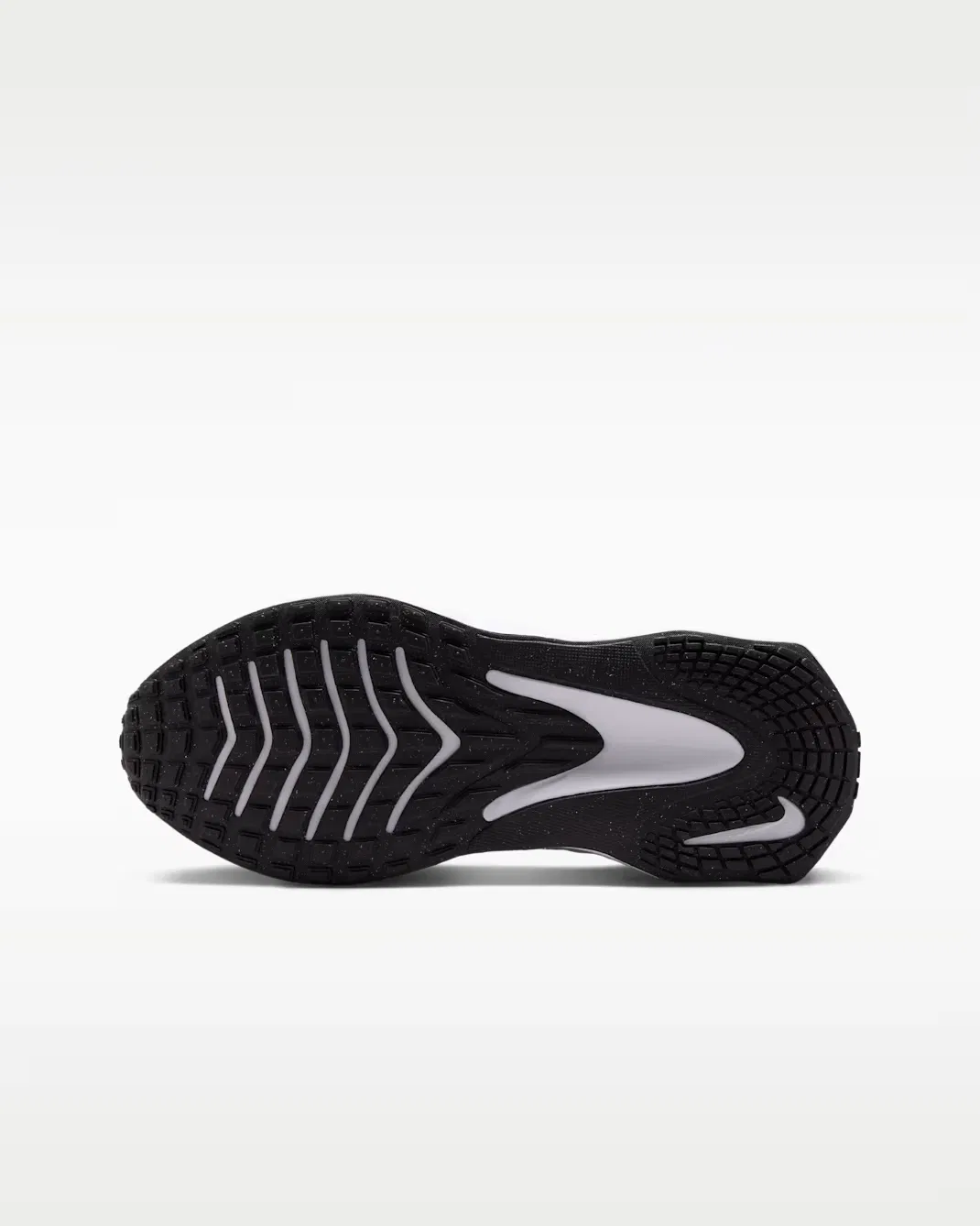 Кроссовки для детей постарше Nike Metro Tek, Photon Dust/Off White/Royal Blue/Black — фото 2