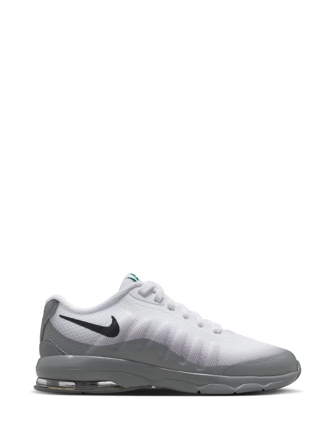 Кроссовки Nike Air Max Invigor, серо-белые
