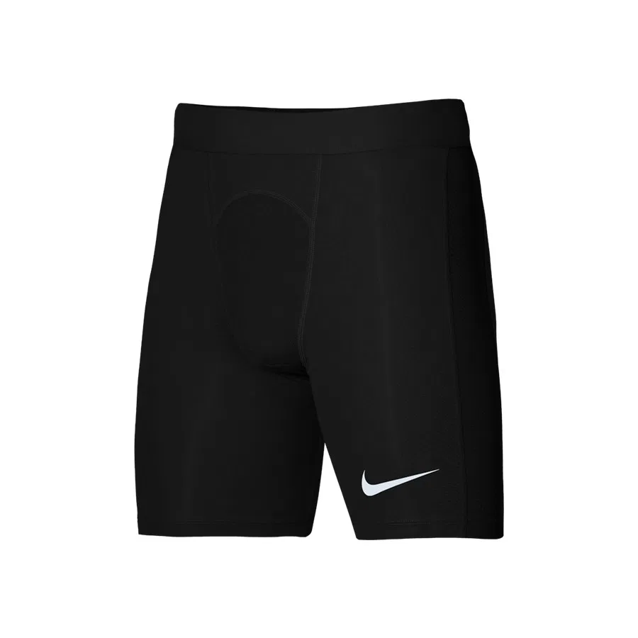 Спортивные шорты Nike Strike, Черный
