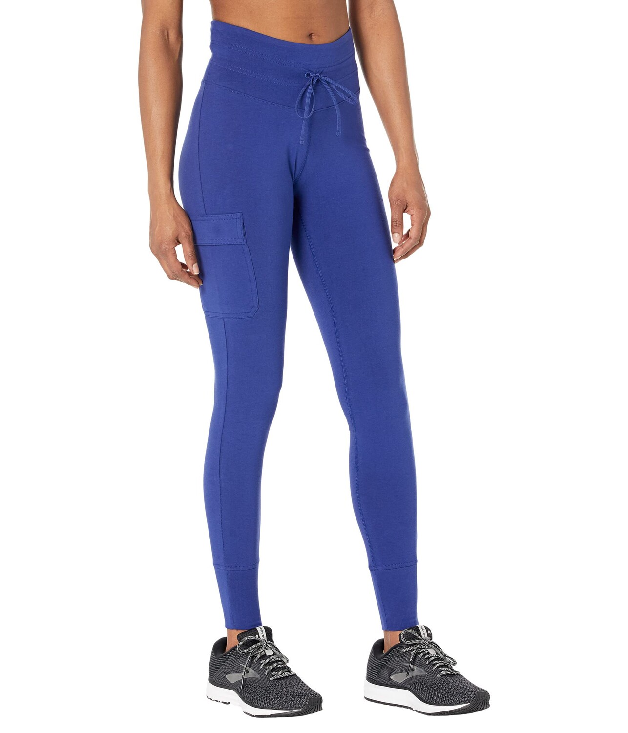 

Леггинсы Columbia, Trek Leggings