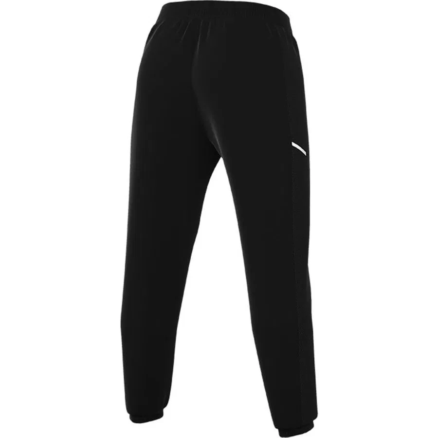 Спортивные штаны Dri-FIT Academy 25 Woven TP Nike, Черный — фото 2
