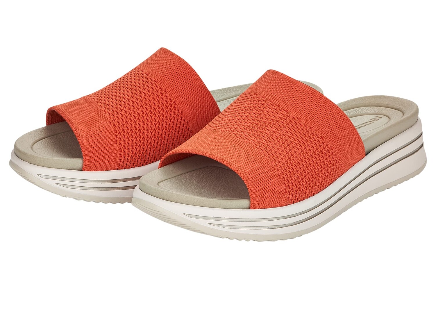 

Сандалии Rieker, R2961 Jocelyn 61