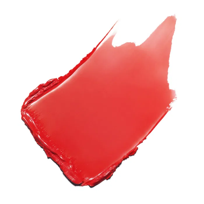Помада Chanel Rouge Coco Flash, 60 Beat — фото 4