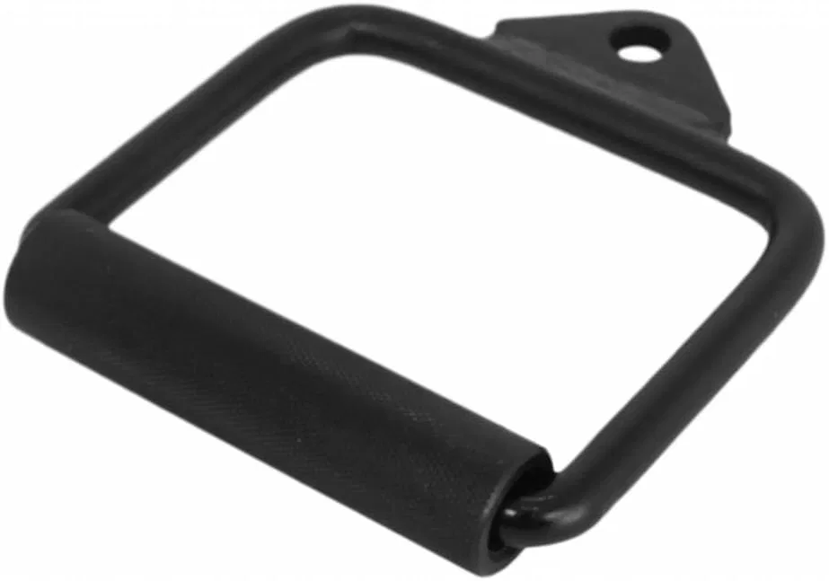 Cable Grip LMX Black Series, Lifemaxx, 13 см, Black