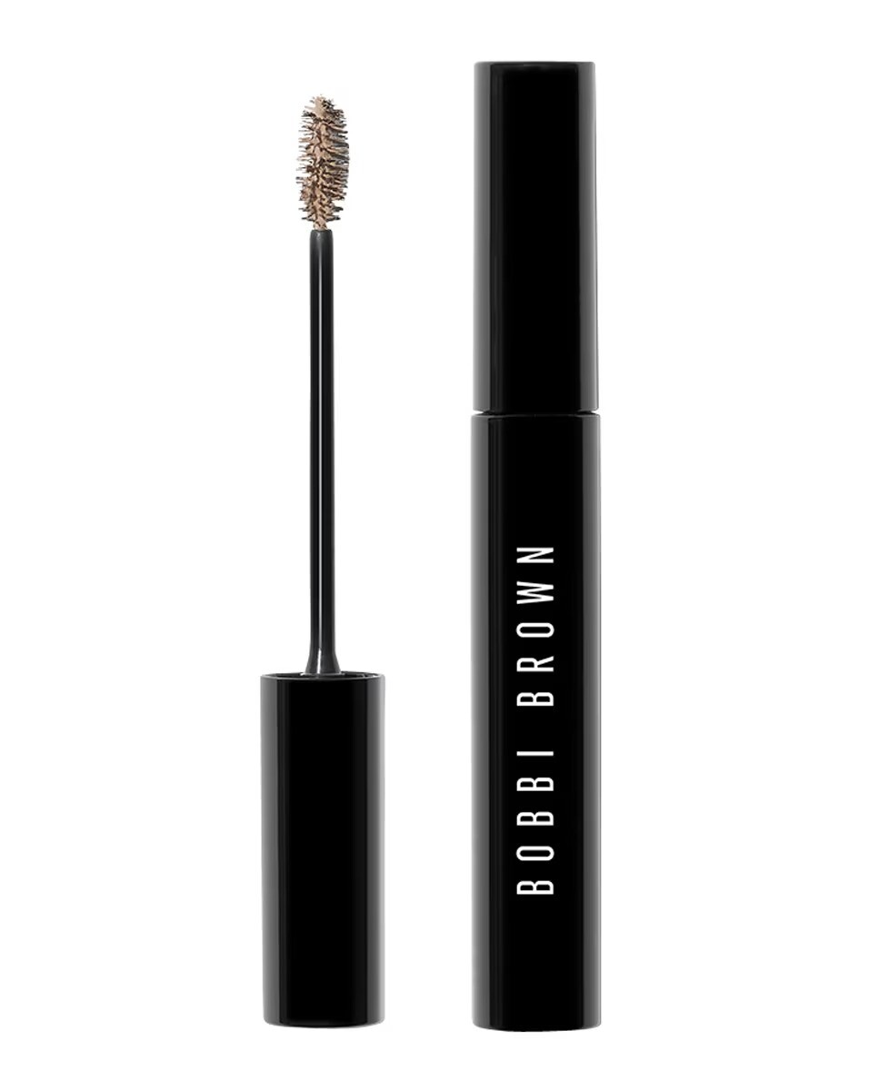 

Гель для бровей Bobbi Brown Natural Brow Shaper, slate