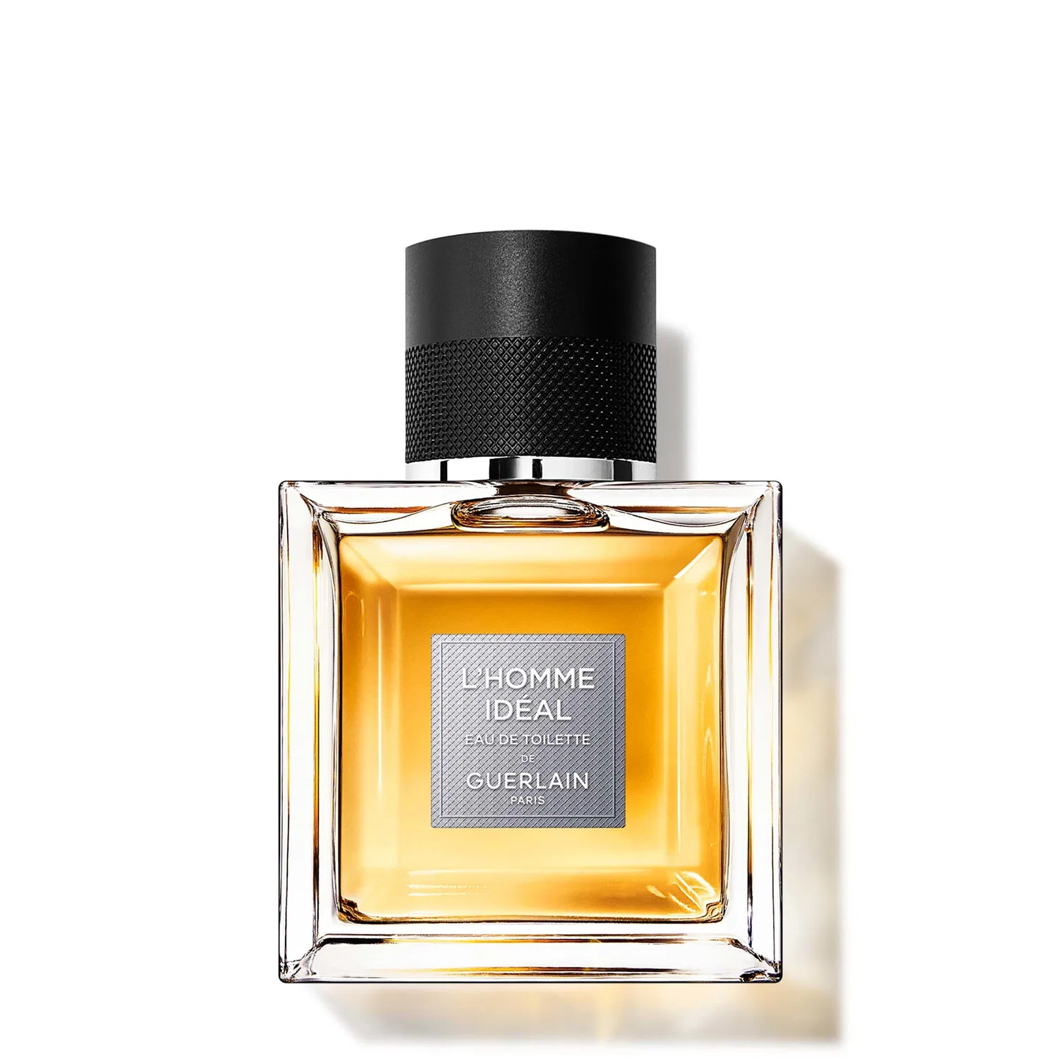 Туалетная вода L'Homme Ideal, 50 мл, GUERLAIN