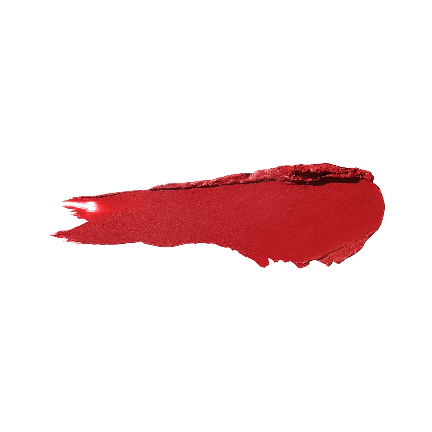 Помада матовая Charlotte Tilbury Matte Revolution, Fame Flame — фото 2