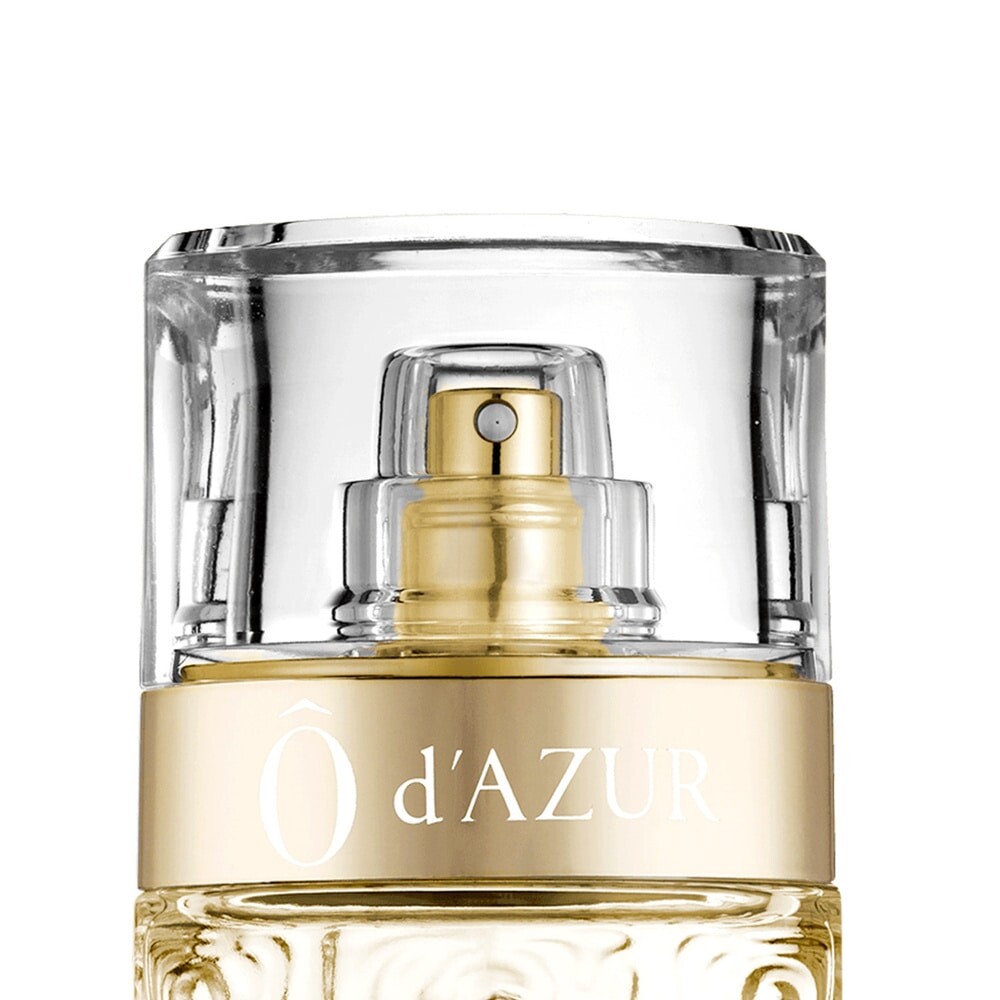 Туалетная вода Lancome O d'Azur — фото 3
