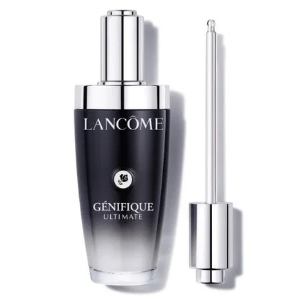 Сыворотка для лица восстанавливающая Lancome Genifique Ultimate, 100 мл