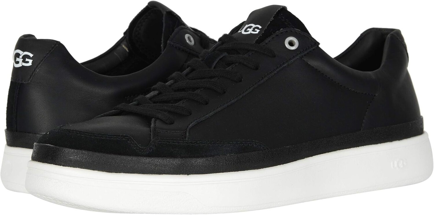 

Кроссовки South Bay Sneaker Low UGG, черный