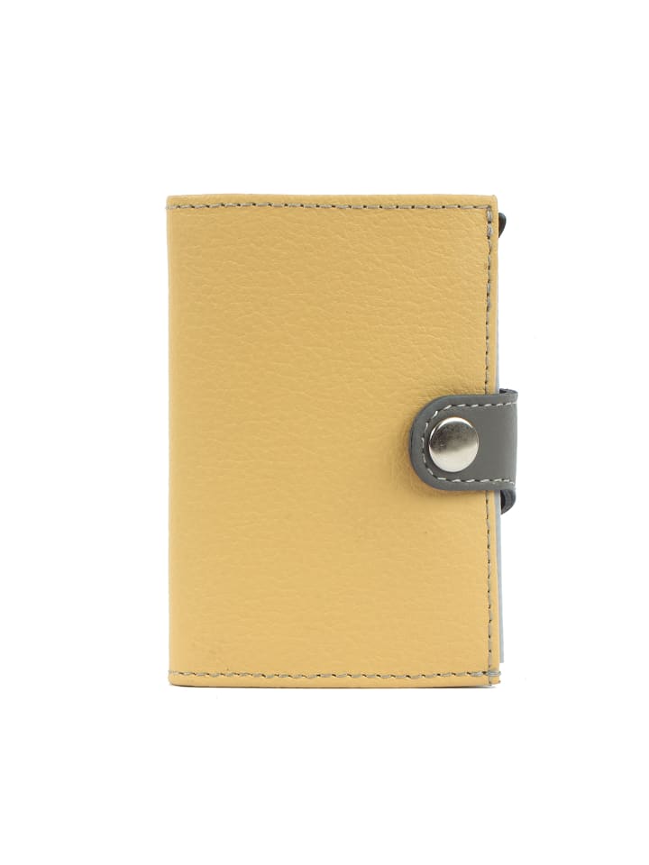 

Кошелек Margelisch