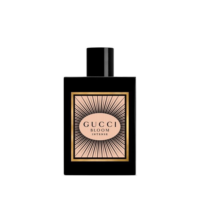 

Женская туалетная вода Gucci Bloom Intense Eau de Parfum Gucci, 100