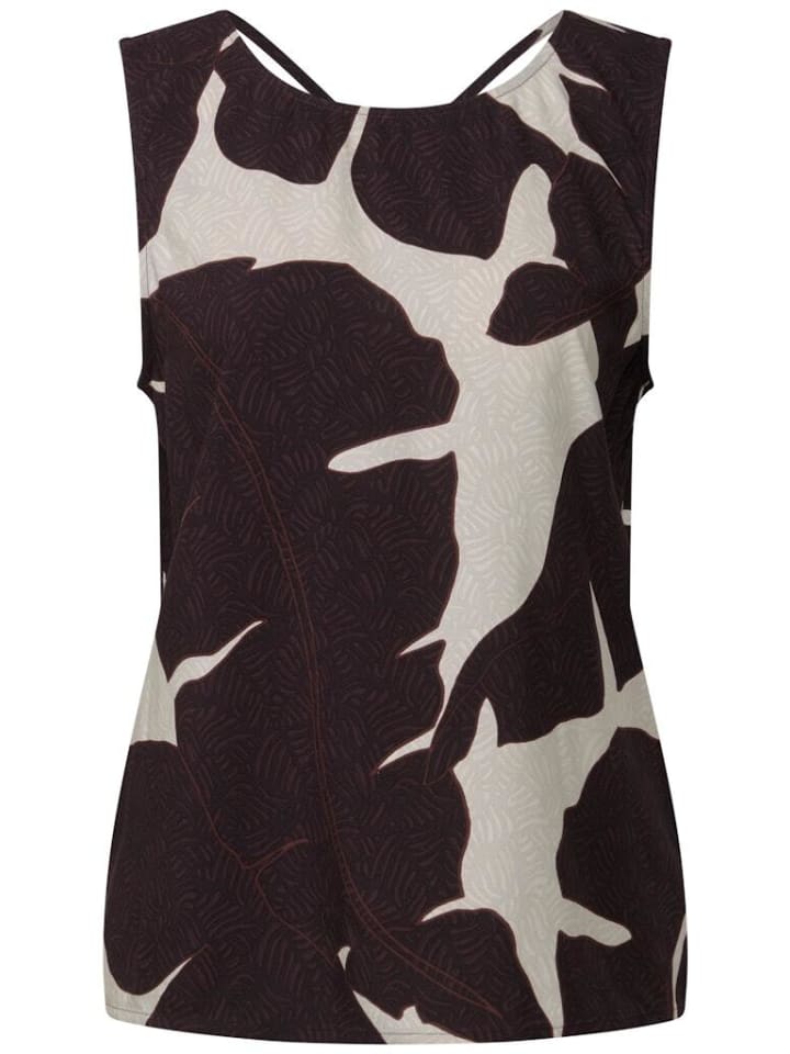 

Блузка Street One