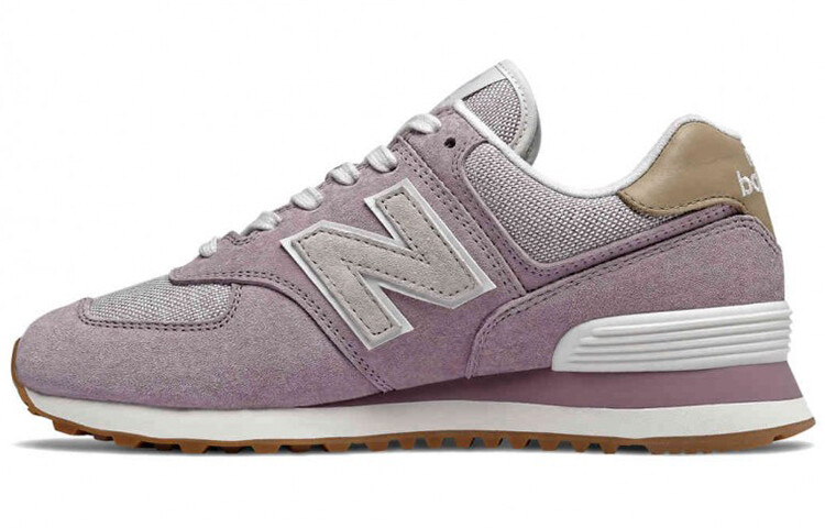 

Кроссовки New Balance NB 574 женские