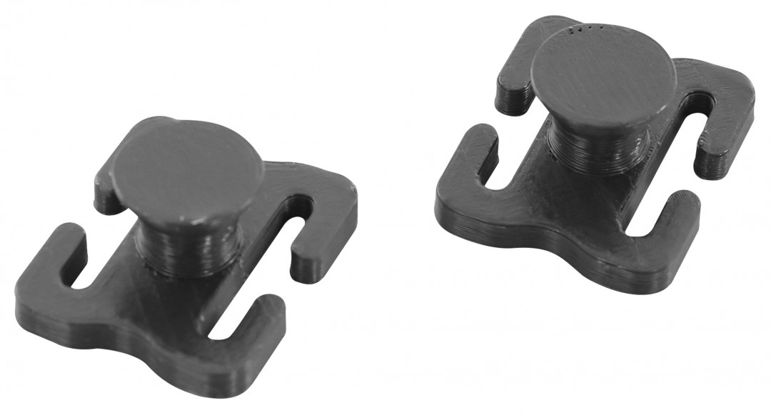 

Wh1 Маска Mask-Hooks helmet black, Черный, Wh1 Маска Mask-Hooks helmet black