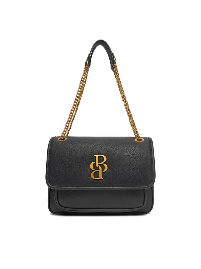 

Сумка Badura C-AILANI-LDA8057, черный