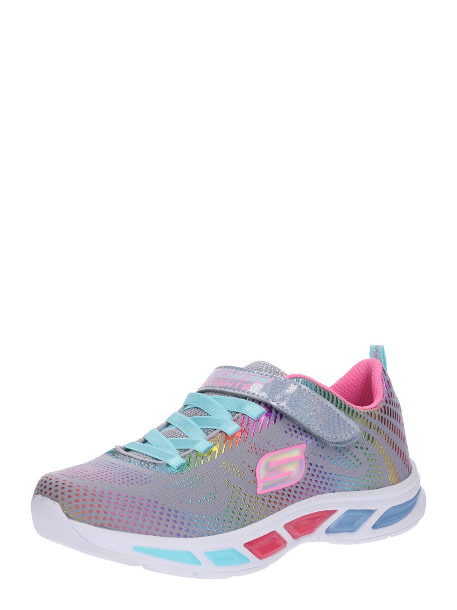 

Кроссовки SKECHERS Sneakers, серый