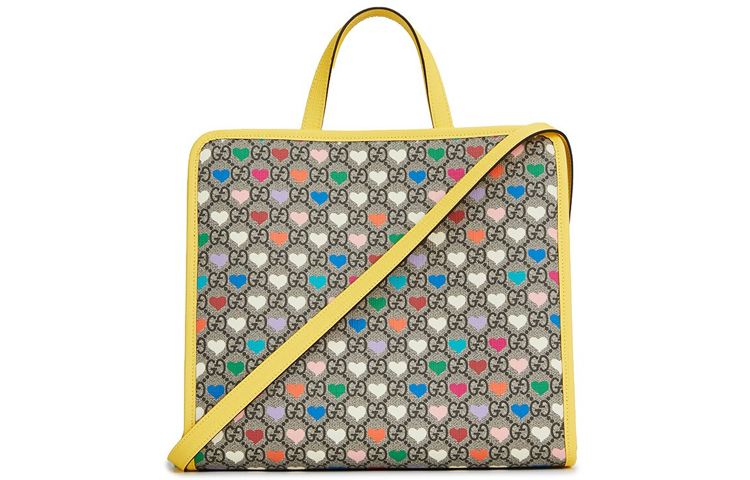 

Сумка GUCCI