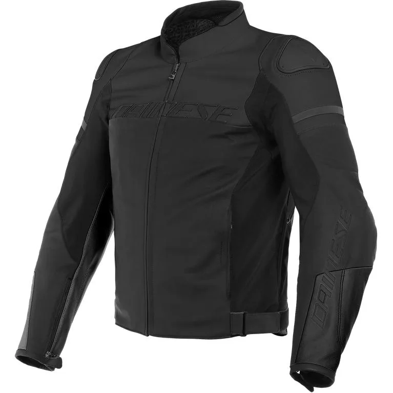 AGILE Велосипедная одежда для мужчин DAINESE, черный-черный-черный — фото 4