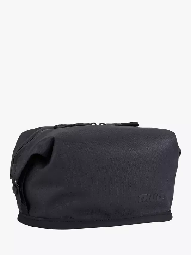 Косметичка Aion Thule, Black