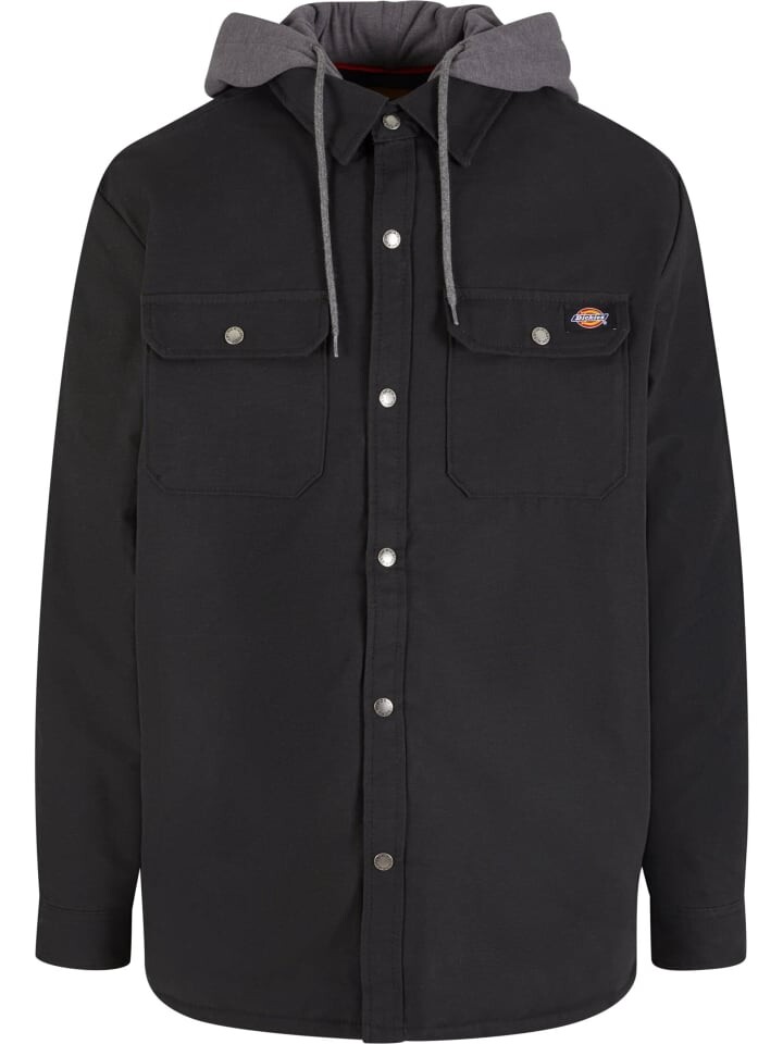 

Куртка Dickies n, черный