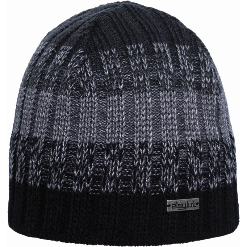 

Кепка Reno XL Eisglut, мультиколор