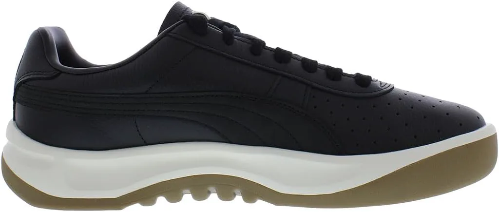 Мужские кроссовки PUMA GV Special Base Lifestyle — фото 3
