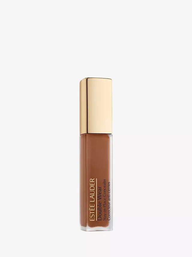 Консилер Double Wear Stay-in-Place 24-Hour Estée Lauder, 6C