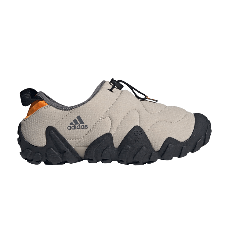 

Кроссовки Radlander Moc 'Wonder Beige', кремовый