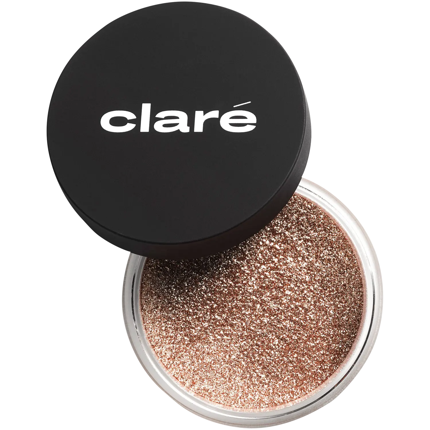 

Осветляющая пудра холодного золота 13 Claré Magic Dust, 4 гр