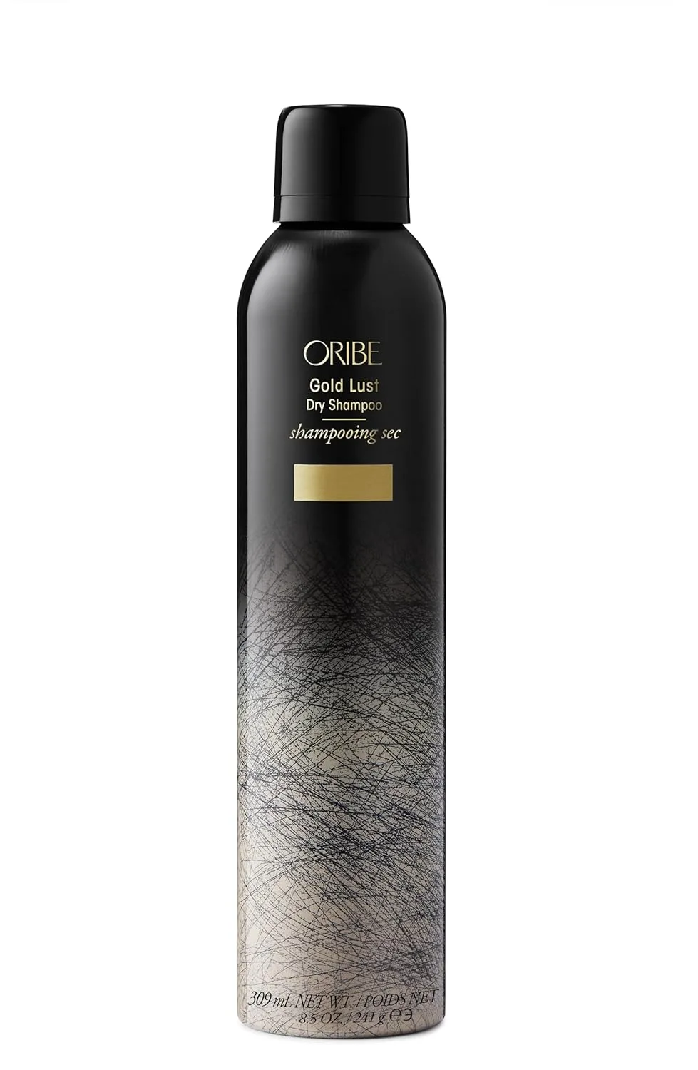 Сухой шампунь Oribe Gold Lust 251 мл (1 шт.)