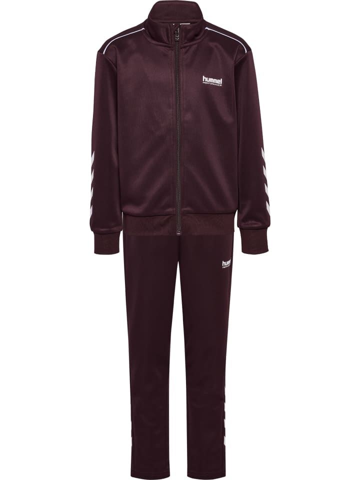 

Толстовка Hummel