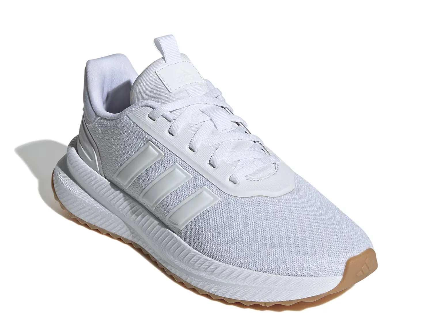 

Кроссовки X_PLR Path Sneaker Adidas, белый
