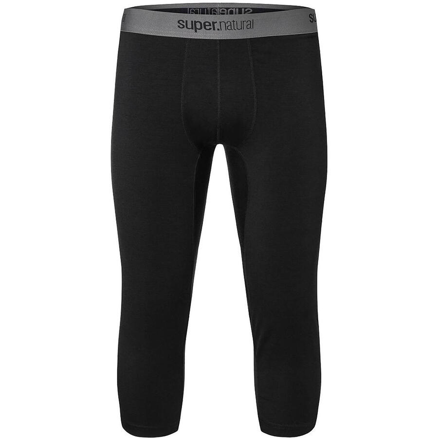 

SUPERNATURAL Трусы M BASE 3/4 TIGHT 230