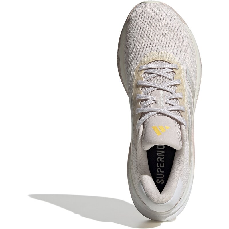 Кроссовки Supernova Stride Adidas, мультиколор — фото 3