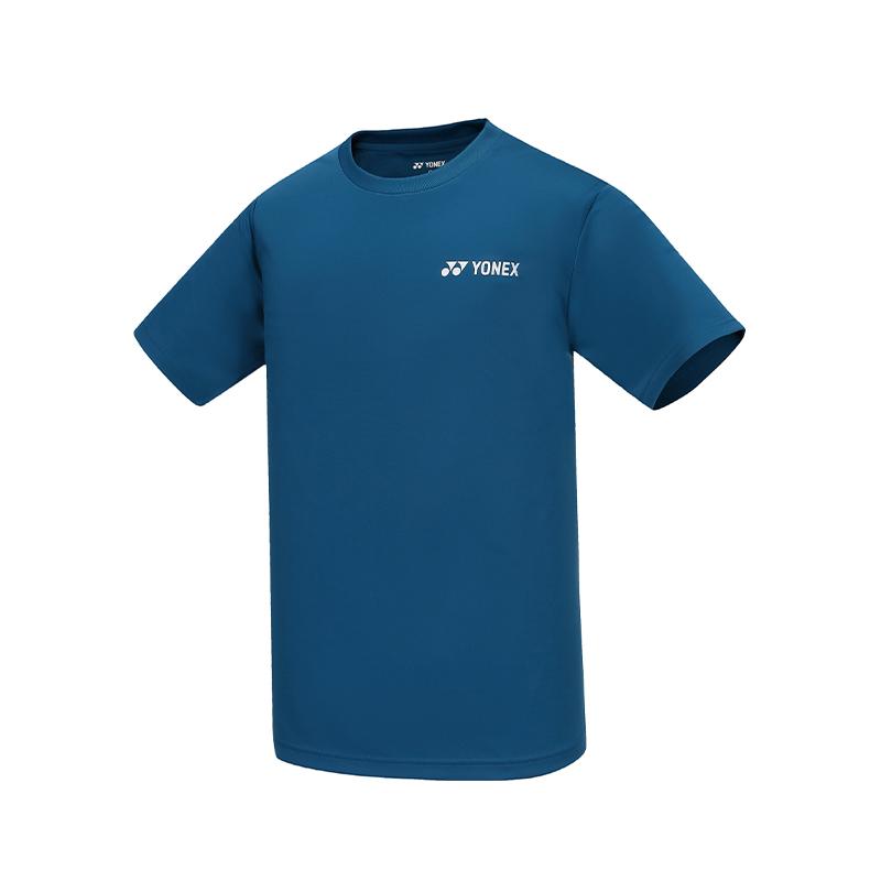 

Футболка Training Series мужская YONEX, royal синий