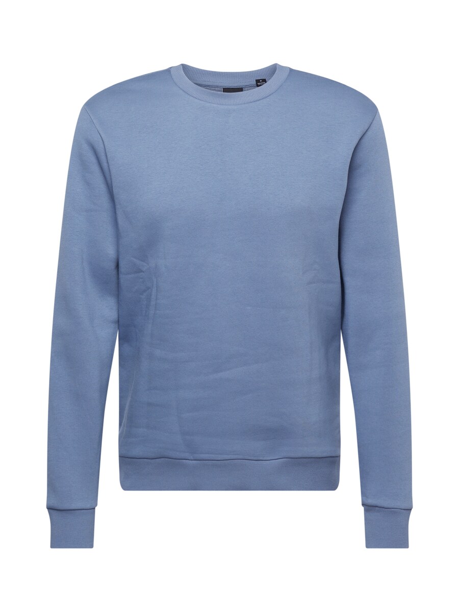 

Свитер Only & Sons Regular fit Sweatshirt Ceres, дымно-синий