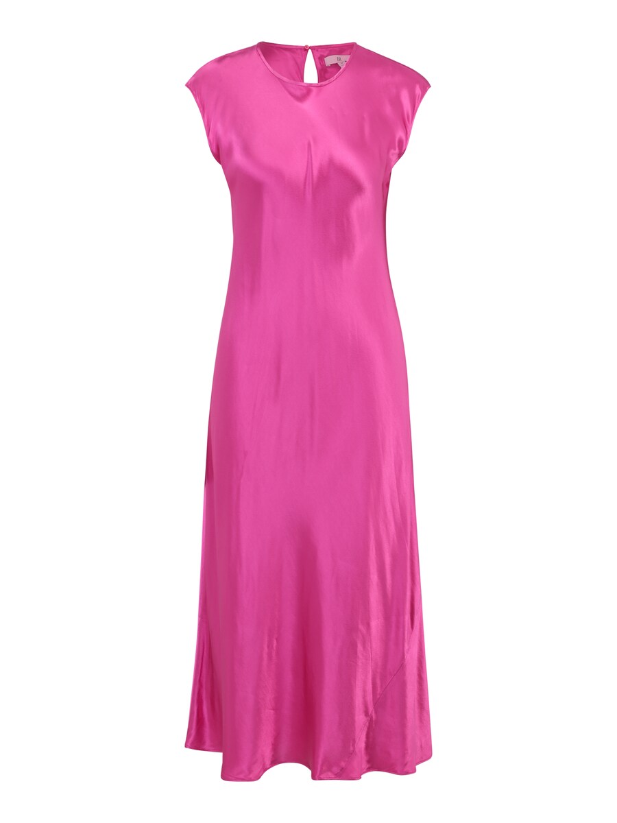 

Коктейльное платье Banana Republic Cocktail Dress, фуксия