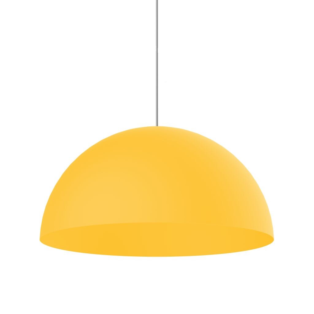 

Подвесной светильник Cassis Lumicom