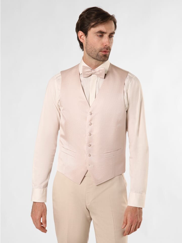 

Костюм JOOP!, розовый