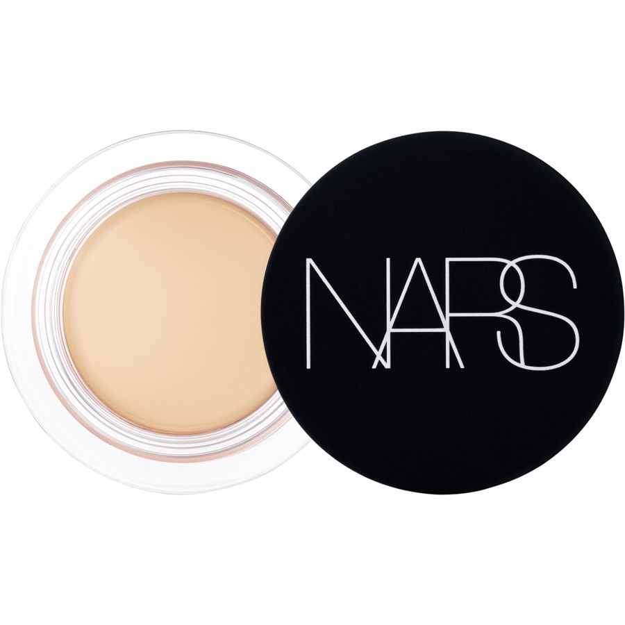 

Консилер NARS Soft Matte Complete Concealer, Café con Leche / 6,2 g