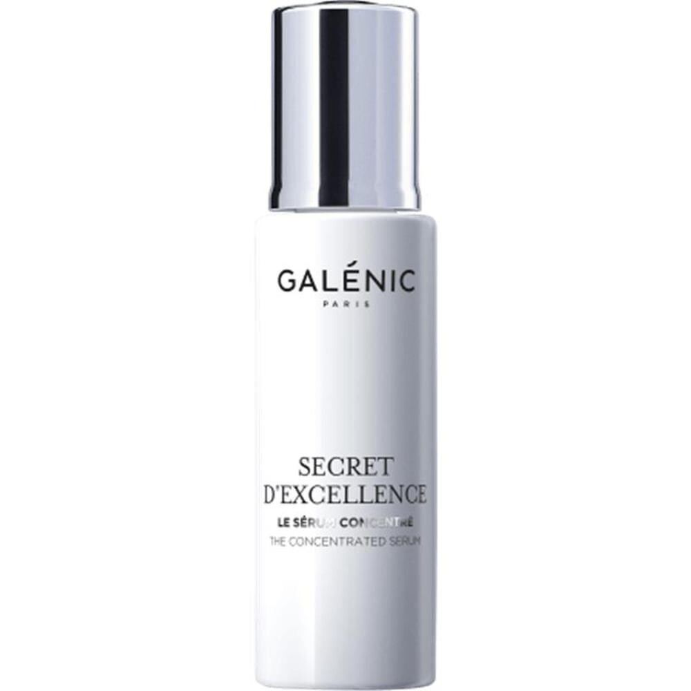 

Крем Galenic Secret Excellence для коррекции признаков старения, 30 мл